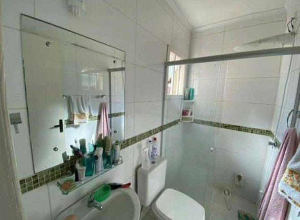 Imagem Casa com 2 Quartos à Venda, em Capão Da Canoa Imagem Casa com 2 Quartos à Venda, em Capão Da Canoa