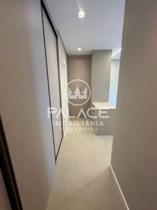 Imagem Apartamento com 3 Quartos à Venda, 162 m² em Jardim Elite - Piracicaba Imagem Apartamento com 3 Quartos à Venda, 162 m² em Jardim Elite - Piracicaba