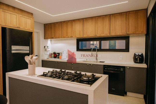 Imagem Casa com 3 Quartos à Venda, 309 m² em Dom Bosco - Itajaí Imagem Casa com 3 Quartos à Venda, 309 m² em Dom Bosco - Itajaí