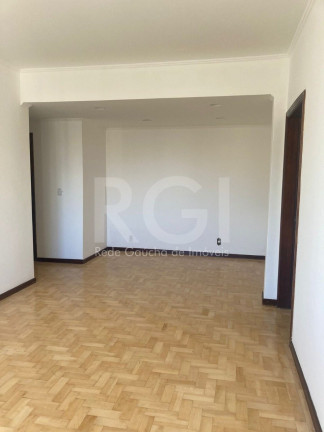 Imagem Apartamento com 3 Quartos à Venda, 115 m² em Centro Histórico - Porto Alegre Imagem Apartamento com 3 Quartos à Venda, 115 m² em Centro Histórico - Porto Alegre
