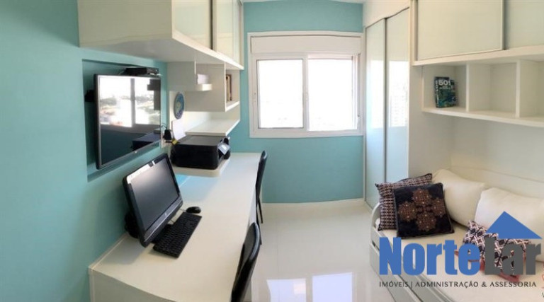 Imagem Apartamento com 2 Quartos à Venda, 71 m² em Casa Verde - São Paulo Imagem Apartamento com 2 Quartos à Venda, 71 m² em Casa Verde - São Paulo