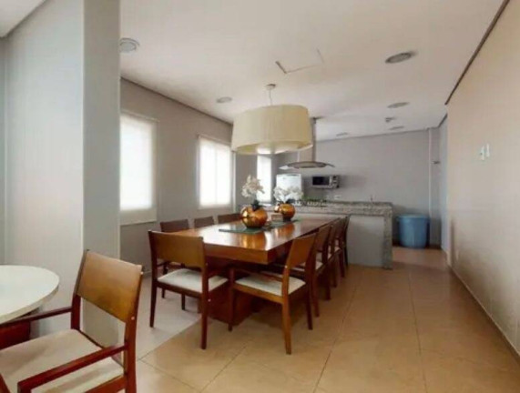 Imagem Apartamento com 3 Quartos à Venda, 69 m² em Parque Reboucas - São Paulo Imagem Apartamento com 3 Quartos à Venda, 69 m² em Parque Reboucas - São Paulo