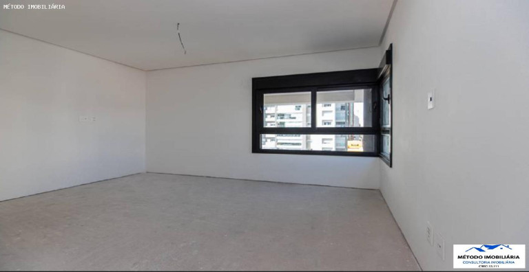 Imagem Apartamento com 1 Quarto à Venda, 79 m² em Moema - São Paulo Imagem Apartamento com 1 Quarto à Venda, 79 m² em Moema - São Paulo