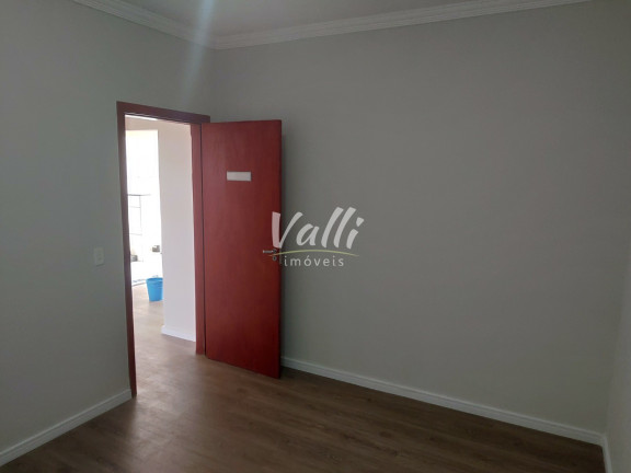 Imagem Apartamento com 2 Quartos à Venda, 72 m² em Parque Novo Mundo - Americana Imagem Apartamento com 2 Quartos à Venda, 72 m² em Parque Novo Mundo - Americana