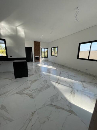 Imagem Casa de Condomínio com 3 Quartos à Venda, 400 m² em Vargem Grande Paulista - Vargem Grande Paulista Imagem Casa de Condomínio com 3 Quartos à Venda, 400 m² em Vargem Grande Paulista - Vargem Grande Paulista