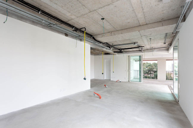 Imagem Apartamento com 5 Quartos à Venda, 893 m² em Vila Olímpia - São Paulo Imagem Apartamento com 5 Quartos à Venda, 893 m² em Vila Olímpia - São Paulo