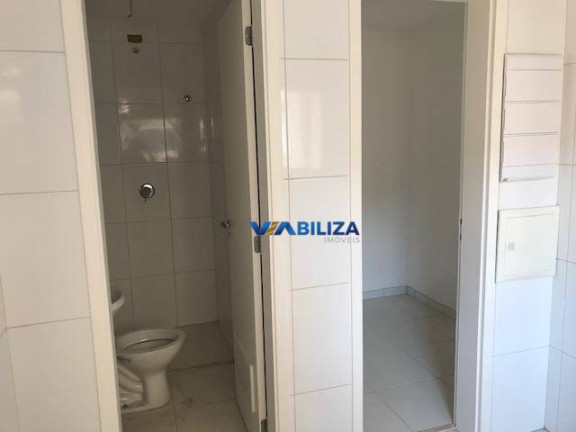 Imagem Cobertura com 3 Quartos à Venda, 275 m² em Vila Rosália - Guarulhos