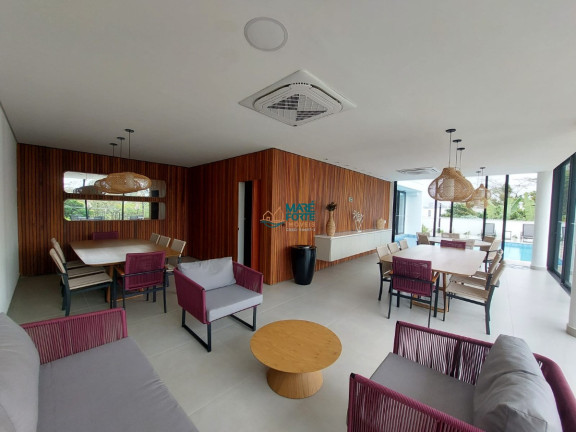 Imagem Casa de Condomínio com 2 Quartos à Venda, 80 m² em Itaguá - Ubatuba Imagem Casa de Condomínio com 2 Quartos à Venda, 80 m² em Itaguá - Ubatuba