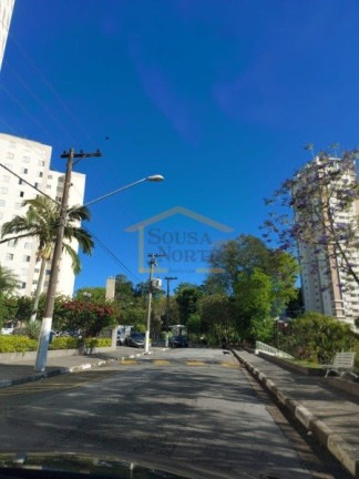 Imagem Apartamento com 2 Quartos à Venda, 50 m² em Vila Nova Cachoeirinha - São Paulo Imagem Apartamento com 2 Quartos à Venda, 50 m² em Vila Nova Cachoeirinha - São Paulo
