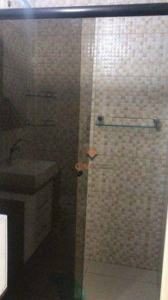Imagem Apartamento com 3 Quartos à Venda, 64 m² em Serraria - São José Imagem Apartamento com 3 Quartos à Venda, 64 m² em Serraria - São José