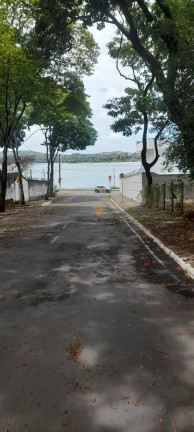 Imagem Terreno à Venda, 615 m² em Vila Joana D'arc - Lagoa Santa Imagem Terreno à Venda, 615 m² em Vila Joana D'arc - Lagoa Santa