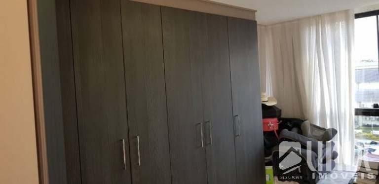 Imagem Apartamento com 3 Quartos à Venda, 133 m² em Parque Tamandaré - Campos Dos Goytacazes Imagem Apartamento com 3 Quartos à Venda, 133 m² em Parque Tamandaré - Campos Dos Goytacazes