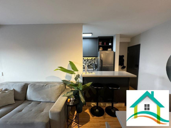 Imagem Apartamento com 2 Quartos à Venda, 66 m² em Fundação - São Caetano Do Sul Imagem Apartamento com 2 Quartos à Venda, 66 m² em Fundação - São Caetano Do Sul