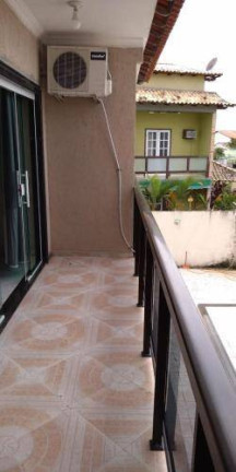 Imagem Casa de Condomínio com 4 Quartos à Venda, 207 m² em Ogiva - Cabo Frio Imagem Casa de Condomínio com 4 Quartos à Venda, 207 m² em Ogiva - Cabo Frio