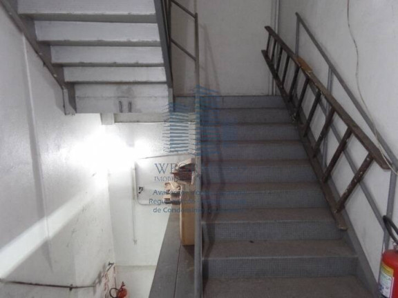 Imagem Loja à Venda, 500 m² em Centro - Rio De Janeiro