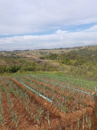 Imagem Chácara à Venda, 133 m² em Bairro Dos Leites - Piedade Imagem Chácara à Venda, 133 m² em Bairro Dos Leites - Piedade