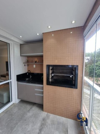 Imagem Apartamento com 3 Quartos à Venda, 110 m² em Patamares - Salvador