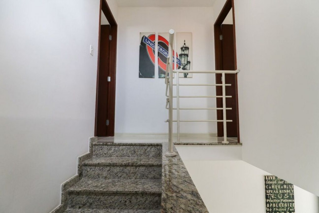 Imagem Imóvel com 2 Quartos à Venda,  em Vila Ré - São Paulo