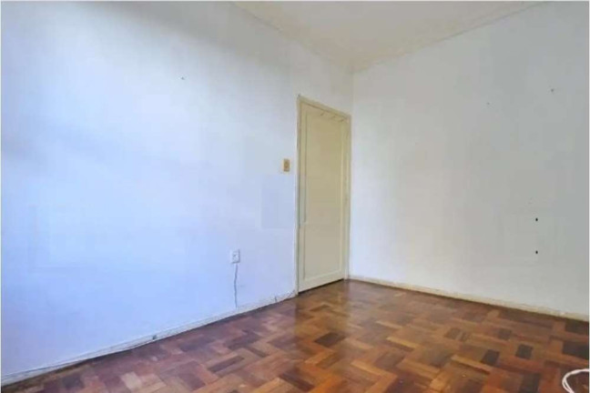 Imagem Apartamento com 3 Quartos à Venda, 1.440 m² em Menino Deus - Porto Alegre Imagem Apartamento com 3 Quartos à Venda, 1.440 m² em Menino Deus - Porto Alegre