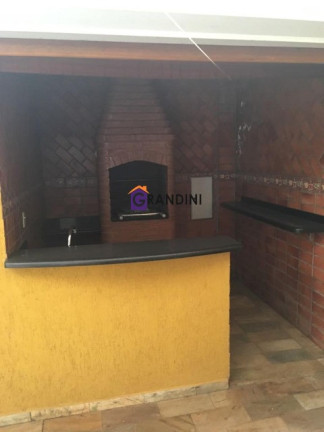 Imagem Imóvel com 3 Quartos à Venda, em Condomínio Villagio Di Fiori - Mogi Mirim Imagem Imóvel com 3 Quartos à Venda, em Condomínio Villagio Di Fiori - Mogi Mirim