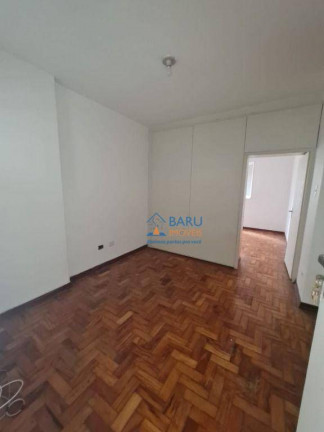 Imagem Apartamento com 1 Quarto à Venda, 45 m² em Barra Funda - São Paulo Imagem Apartamento com 1 Quarto à Venda, 45 m² em Barra Funda - São Paulo