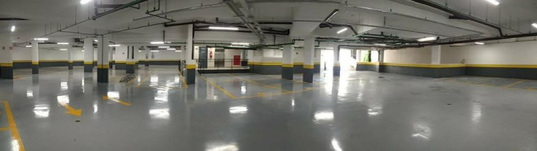 Imagem Imóvel com 4 Quartos à Venda, 455 m² em Vila Mariana - São Paulo Imagem Imóvel com 4 Quartos à Venda, 455 m² em Vila Mariana - São Paulo