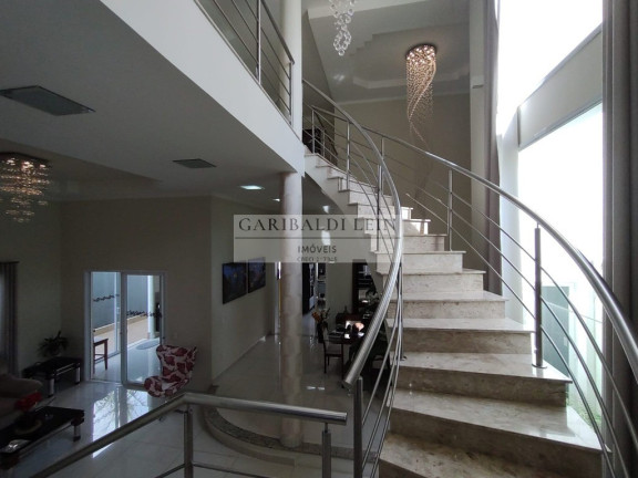 Imagem Casa com 3 Quartos à Venda, 290 m² em Swiss Park - Campinas Imagem Casa com 3 Quartos à Venda, 290 m² em Swiss Park - Campinas