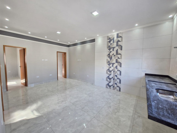 Imagem Casa com 2 Quartos à Venda, 132 m² em Marrocos - Itanhaém Imagem Casa com 2 Quartos à Venda, 132 m² em Marrocos - Itanhaém