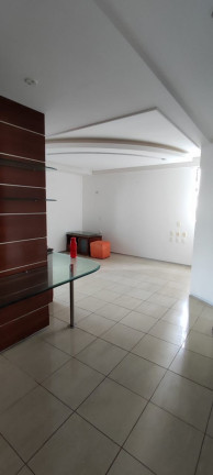 Imagem Apartamento com 4 Quartos à Venda, 300 m² em Altiplano Cabo Branco - João Pessoa Imagem Apartamento com 4 Quartos à Venda, 300 m² em Altiplano Cabo Branco - João Pessoa