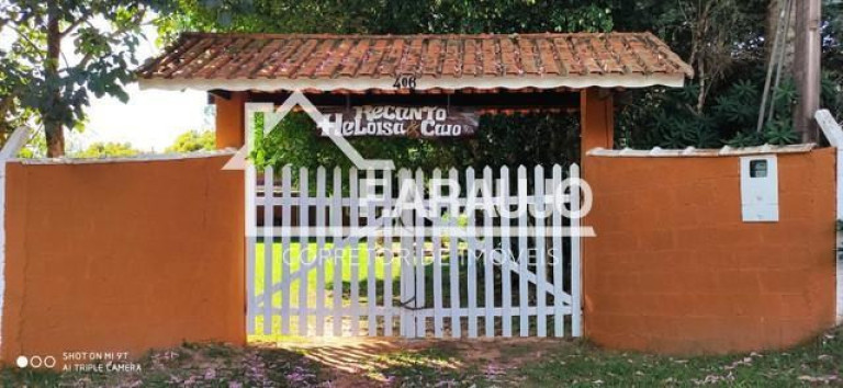 Imagem Imóvel com 3 Quartos à Venda, 5.250 m² em Campo Do Meio - Araçoiaba Da Serra Imagem Imóvel com 3 Quartos à Venda, 5.250 m² em Campo Do Meio - Araçoiaba Da Serra