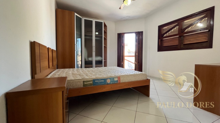 Imagem Casa com 5 Quartos à Venda, 375 m² em Centro - Ubatuba Imagem Casa com 5 Quartos à Venda, 375 m² em Centro - Ubatuba