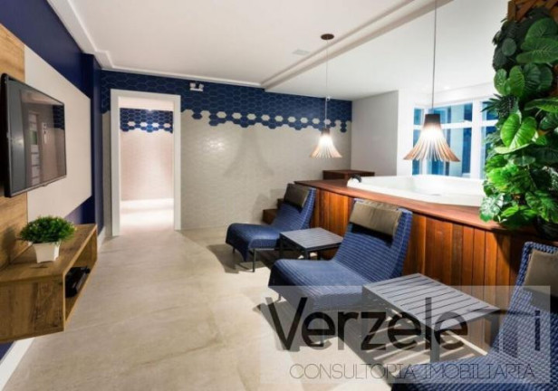 Imagem Apartamento com 3 Quartos à Venda, 129 m² em Centro - Balneário Camboriú Imagem Apartamento com 3 Quartos à Venda, 129 m² em Centro - Balneário Camboriú