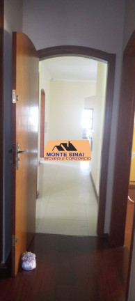 Imagem Casa com 3 Quartos para Alugar, 361 m² em Parque Campolim - Sorocaba