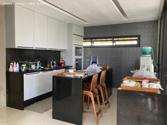Imagem Casa com 4 Quartos à Venda, 265 m² em Aldeia Dos Camarás - Camaragibe Imagem Casa com 4 Quartos à Venda, 265 m² em Aldeia Dos Camarás - Camaragibe