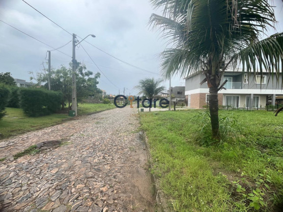 Imagem Terreno à Venda, 816 m² em Cumbuco - Caucaia Imagem Terreno à Venda, 816 m² em Cumbuco - Caucaia