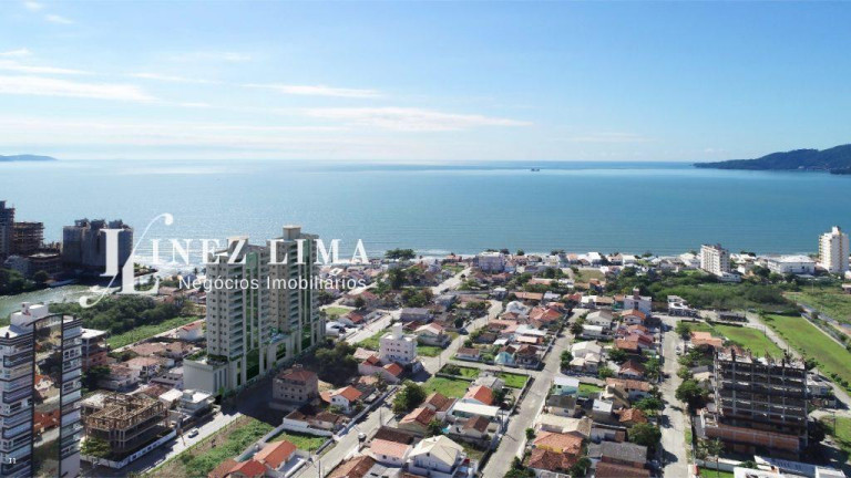 Imagem Apartamento com 3 Quartos à Venda, 135 m² em Pereque - Porto Belo Imagem Apartamento com 3 Quartos à Venda, 135 m² em Pereque - Porto Belo