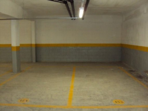 Imagem Sobrado com 2 Quartos à Venda, 310 m² em Jardim Tejereba - Guarujá