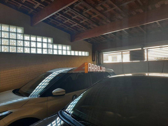 Imagem Sobrado com 3 Quartos à Venda, 124 m² em Vila Ré - São Paulo Imagem Sobrado com 3 Quartos à Venda, 124 m² em Vila Ré - São Paulo