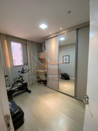 Imagem Apartamento com 2 Quartos à Venda, 48 m² em Guaporé - Ribeirão Preto Imagem Apartamento com 2 Quartos à Venda, 48 m² em Guaporé - Ribeirão Preto