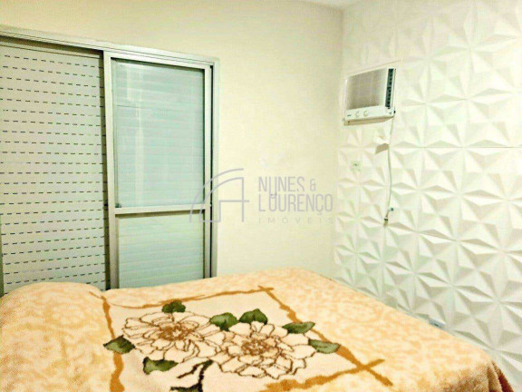 Imagem Apartamento com 2 Quartos à Venda, 95 m² em Pompéia - Santos Imagem Apartamento com 2 Quartos à Venda, 95 m² em Pompéia - Santos