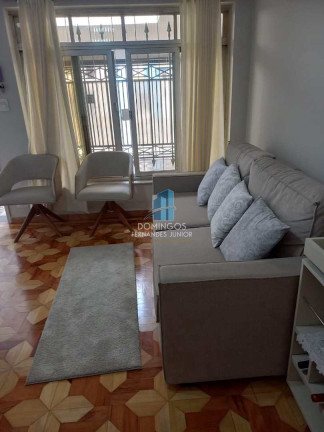 Imagem Casa com 2 Quartos à Venda, 100 m² em Tatuapé - São Paulo Imagem Casa com 2 Quartos à Venda, 100 m² em Tatuapé - São Paulo