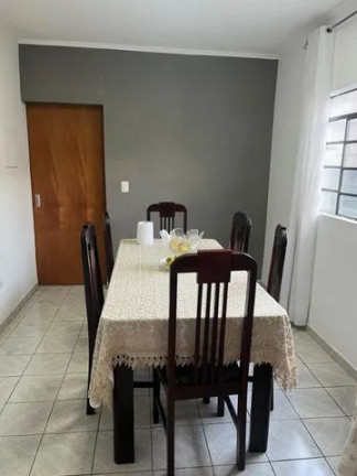 Imagem Sobrado com 4 Quartos à Venda, 145 m² em Baeta Neves - São Bernardo Do Campo Imagem Sobrado com 4 Quartos à Venda, 145 m² em Baeta Neves - São Bernardo Do Campo