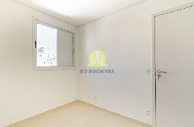 Imagem Cobertura com 2 Quartos à Venda, 83 m² em Higienópolis - São Paulo Imagem Cobertura com 2 Quartos à Venda, 83 m² em Higienópolis - São Paulo