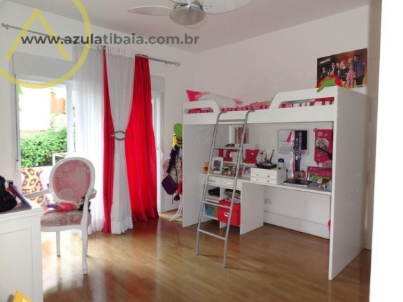 Imagem Casa com 4 Quartos à Venda, 650 m² em Parque Petrópolis - Mairiporã Imagem Casa com 4 Quartos à Venda, 650 m² em Parque Petrópolis - Mairiporã