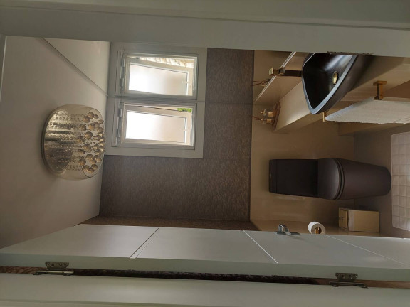 Imagem Casa com 5 Quartos à Venda, em Maristela - Xangri-lá Imagem Casa com 5 Quartos à Venda, em Maristela - Xangri-lá