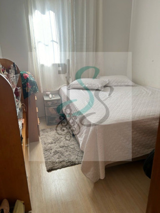 Imagem Imóvel com 2 Quartos à Venda, 62 m² em Jardim Paulicéia - Campinas Imagem Imóvel com 2 Quartos à Venda, 62 m² em Jardim Paulicéia - Campinas