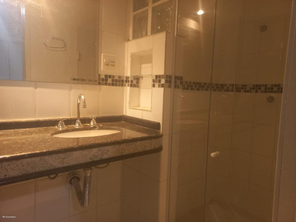 Imagem Apartamento com 3 Quartos à Venda, 172 m² em Centro - Santo André