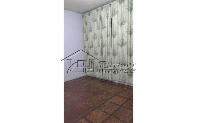 Imagem Casa com 2 Quartos à Venda, 46 m² em 31 De Março - São José Dos Campos Imagem Casa com 2 Quartos à Venda, 46 m² em 31 De Março - São José Dos Campos