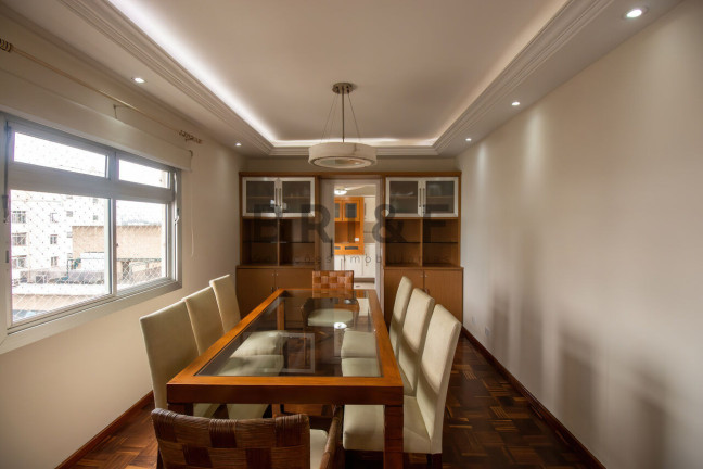 Imagem Apartamento com 3 Quartos à Venda ou Locação, 187 m² em Itaim Bibi - São Paulo Imagem Apartamento com 3 Quartos à Venda ou Locação, 187 m² em Itaim Bibi - São Paulo