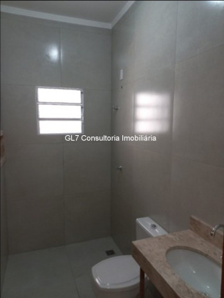 Imagem Casa com 2 Quartos à Venda, em Jardim Residencial Nova Veneza - Indaiatuba Imagem Casa com 2 Quartos à Venda, em Jardim Residencial Nova Veneza - Indaiatuba